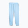 Spodnie męskie Pitbull Sampson Track sky blue 7