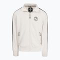 Bluza męska Pitbull Track Jacket San Diego 6