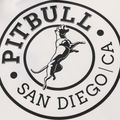 Bluza męska Pitbull Track Jacket San Diego 12