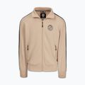 Bluza męska Pitbull Track Jacket San Diego 6
