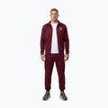 Bluza męska Pitbull Track Jacket San Diego 2