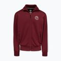 Bluza męska Pitbull Track Jacket San Diego 5