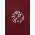 Bluza męska Pitbull Track Jacket San Diego 10