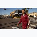 Bluza męska Pitbull Track Jacket San Diego 13