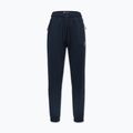 Spodnie męskie Pitbull Track San Diego dark navy 5