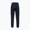 Spodnie męskie Pitbull Track San Diego dark navy 6