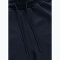 Spodnie męskie Pitbull Track San Diego dark navy 7
