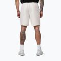 Spodenki męskie Pitbull San Diego off white 3
