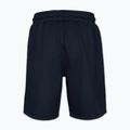 Spodenki męskie Pitbull San Diego dark navy 6
