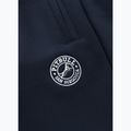 Spodenki męskie Pitbull San Diego dark navy 8