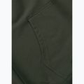 Bluza męska Pitbull Tape Parker Hooded old green 9