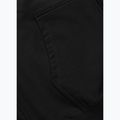 Bluza męska Pitbull Tape Parker Hooded Zip black 9