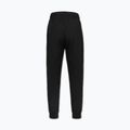 Spodnie męskie Pitbull Tape Parker Jogging black 4