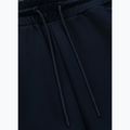 Spodnie męskie Pitbull Tape Parker Jogging dark navy 7
