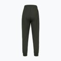 Spodnie męskie Pitbull Tape Parker Jogging old green 4