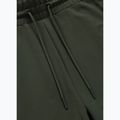 Spodnie męskie Pitbull Tape Parker Jogging old green 5