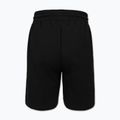 Spodenki męskie Pitbull Tape Parker black 7