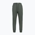 Spodnie męskie Pitbull Nugget Jogging sage green 5