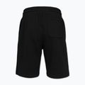 Spodenki męskie Pitbull Badger black 6