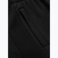 Spodenki męskie Pitbull Badger black 8