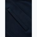 Bluza męska Pitbull Nexus Track Jacket dark navy 7