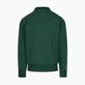 Bluza męska Pitbull Nexus Track Jacket bottle green 6