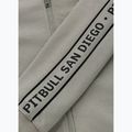 Bluza męska Pitbull Nexus Track Jacket dusty salvia 9
