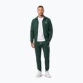Spodnie męskie Pitbull Nexus Track bottle green 2