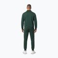 Spodnie męskie Pitbull Nexus Track bottle green 4