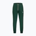 Spodnie męskie Pitbull Nexus Track bottle green 5