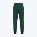 Spodnie męskie Pitbull Nexus Track bottle green 6