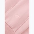 Bluza damska Pitbull Discovery Hooded strawberry cream 11
