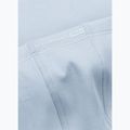 Bluza damska Pitbull Discovery Hooded frosted blue 8