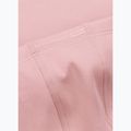 Bluza damska Pitbull Discovery Hooded Zip strawberry cream 8