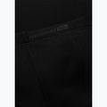 Bluza damska Pitbull Discovery Hooded Zip black 8