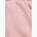 Spodnie damskie Pitbull Discovery Track strawberry cream 10