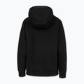Bluza damska Pitbull Explory Tape Hooded Zip black 6