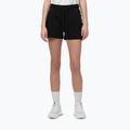 Spodenki damskie Pitbull Explory Tape black