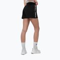 Spodenki damskie Pitbull Explory Tape black 3