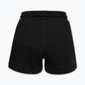 Spodenki damskie Pitbull Explory Tape black 6