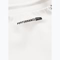 Spodenki damskie Pitbull Explory Tape off white 8