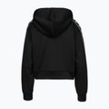 Bluza damska Pitbull Verona Hooded Oversize black 5