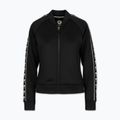 Bluza damska Pitbull Verona Collar Zip black 5