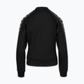 Bluza damska Pitbull Verona Collar Zip black 6