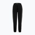 Spodnie damskie Pitbull Verona Jogging black 6