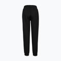 Spodnie damskie Pitbull Verona Jogging black 7
