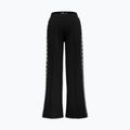 Spodnie damskie Pitbull Verona Wide Leg black 5