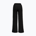 Spodnie damskie Pitbull Verona Wide Leg black 6