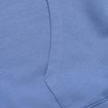 Bluza damska Pitbull Gentle But Wild Sweatshirt Hooded blue jeans 9