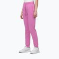 Spodnie damskie Pitbull Sierra ice pink 4